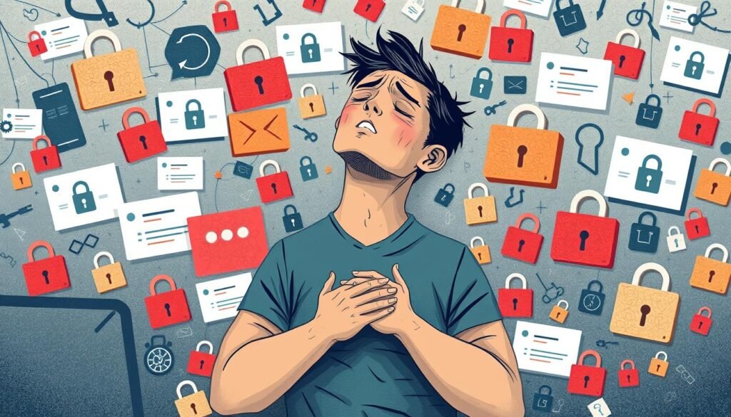 Understanding MFA (Myofascial Pain Syndrome) fatigue