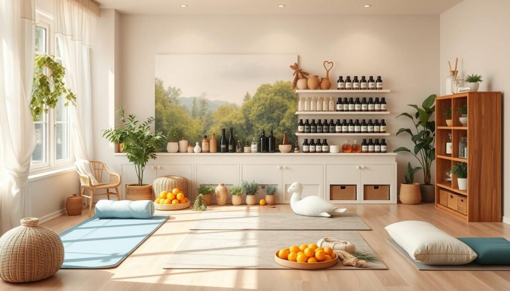 What is Adrenal Fatigue?