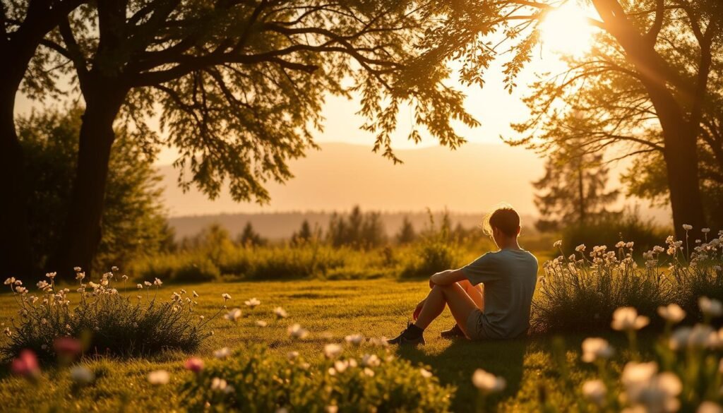 What is Cancer-Related Fatigue?