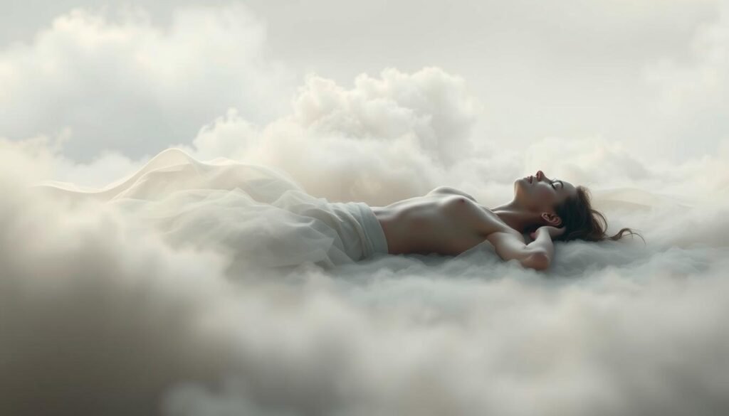 When Fatigue Accompanies Breathing Difficulty