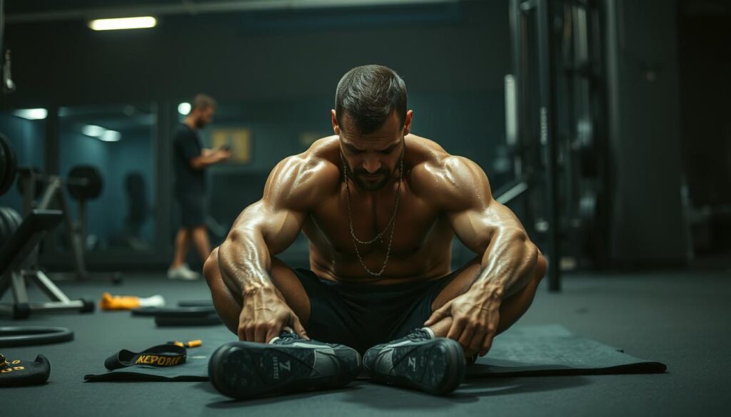 Why Do You Experience Fatigue After Exercise?