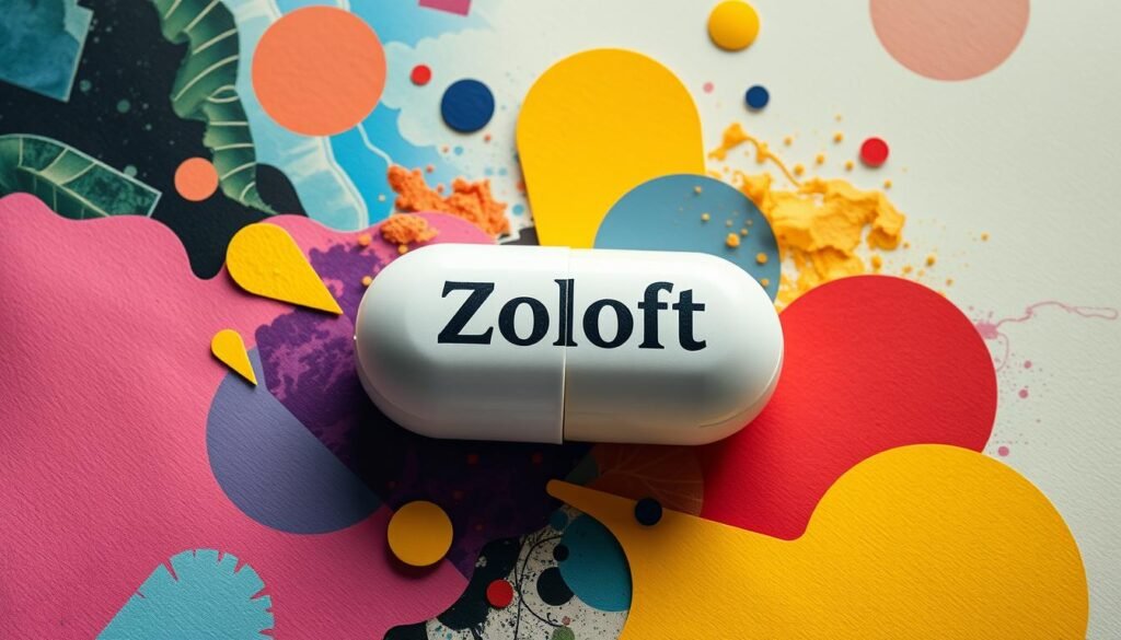 Zoloft and its side effects