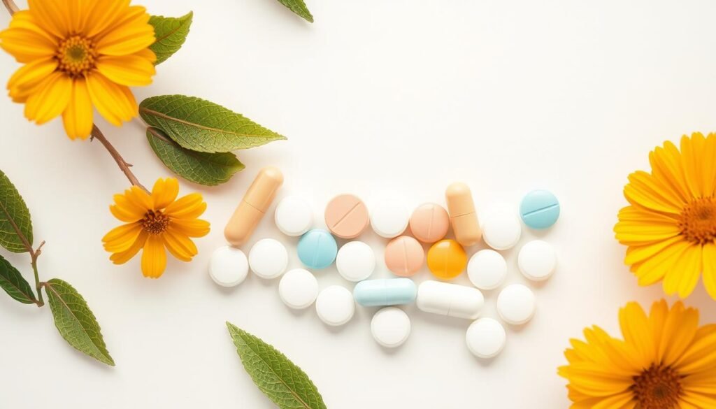 Zoloft dosage prescribing information