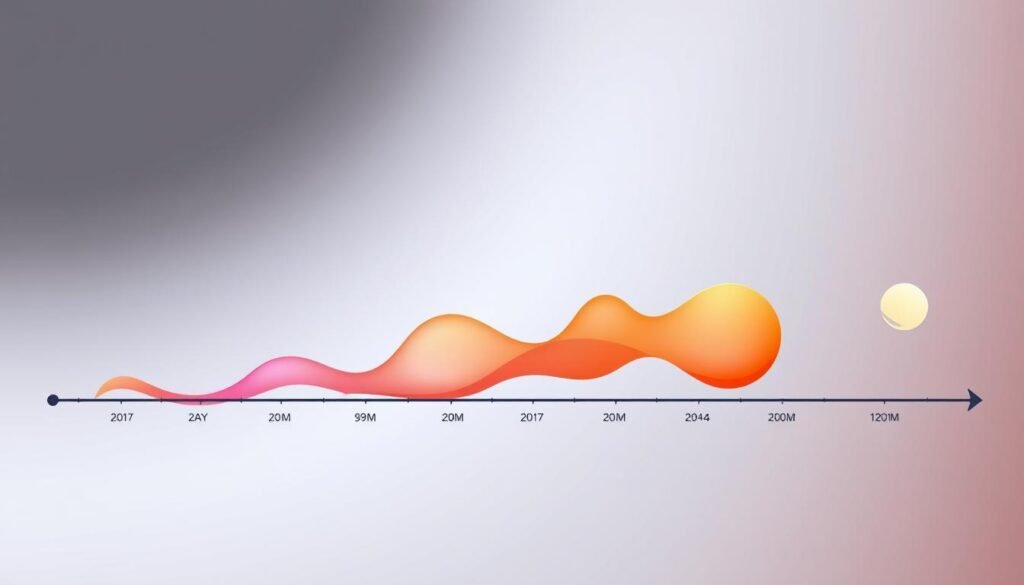 Zoloft fatigue duration timeline