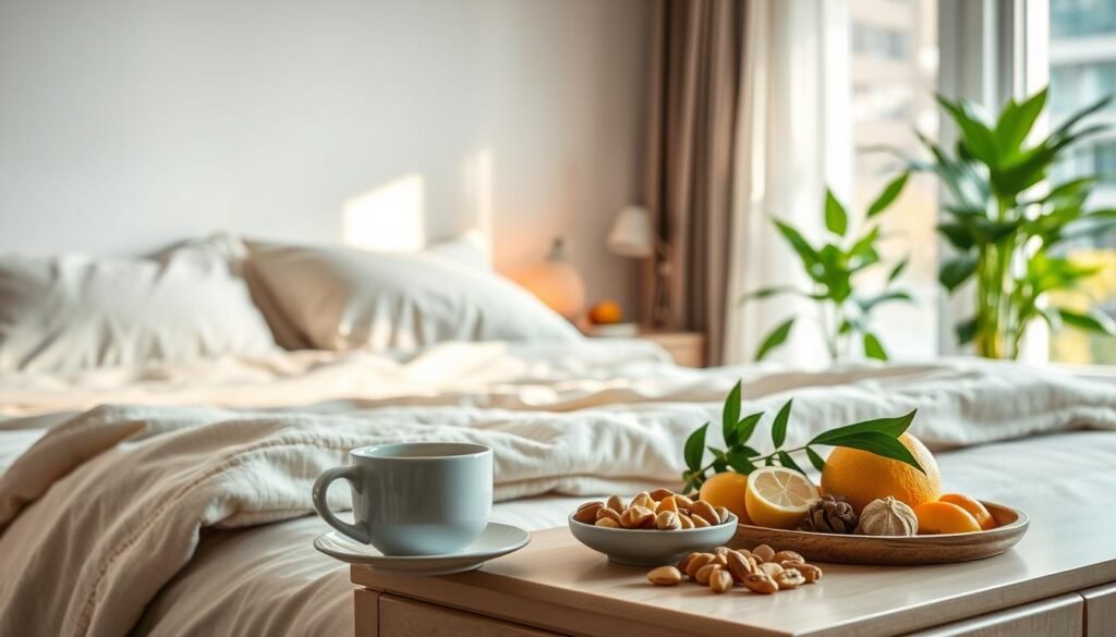 Zoloft tiredness remedies