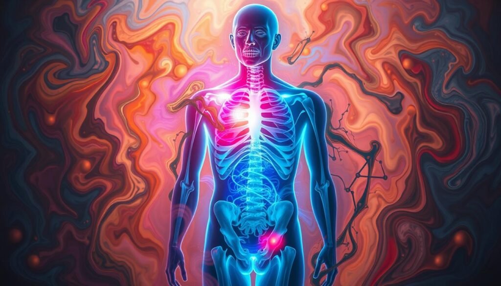 autoimmune disorders