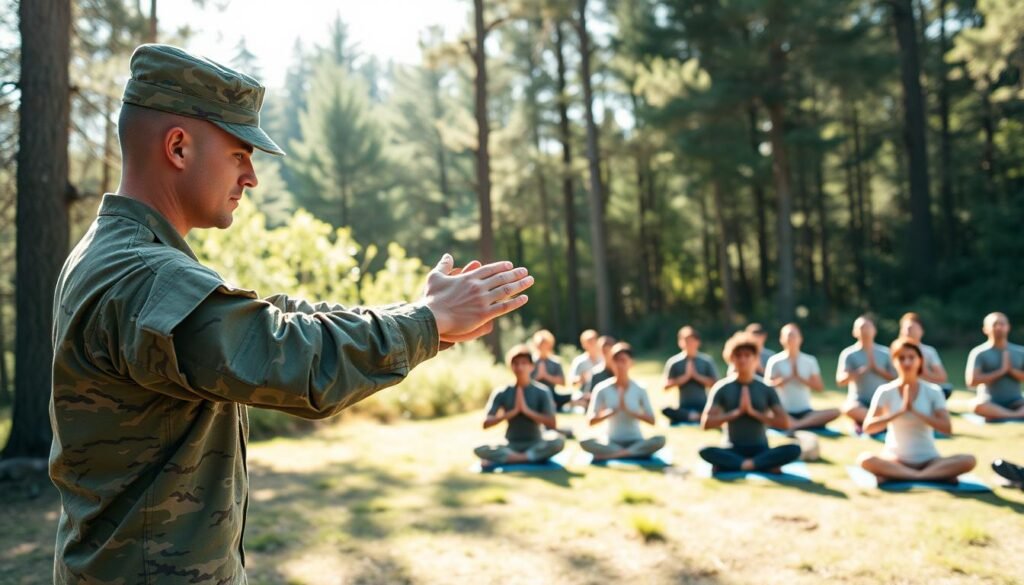 best practices for injury prevention in soldier health