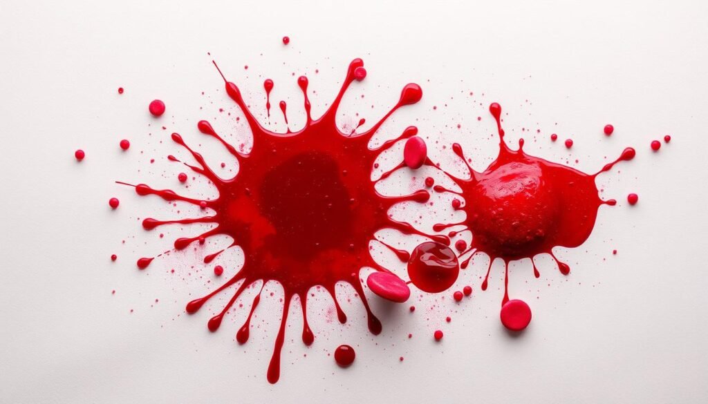 blood disorders