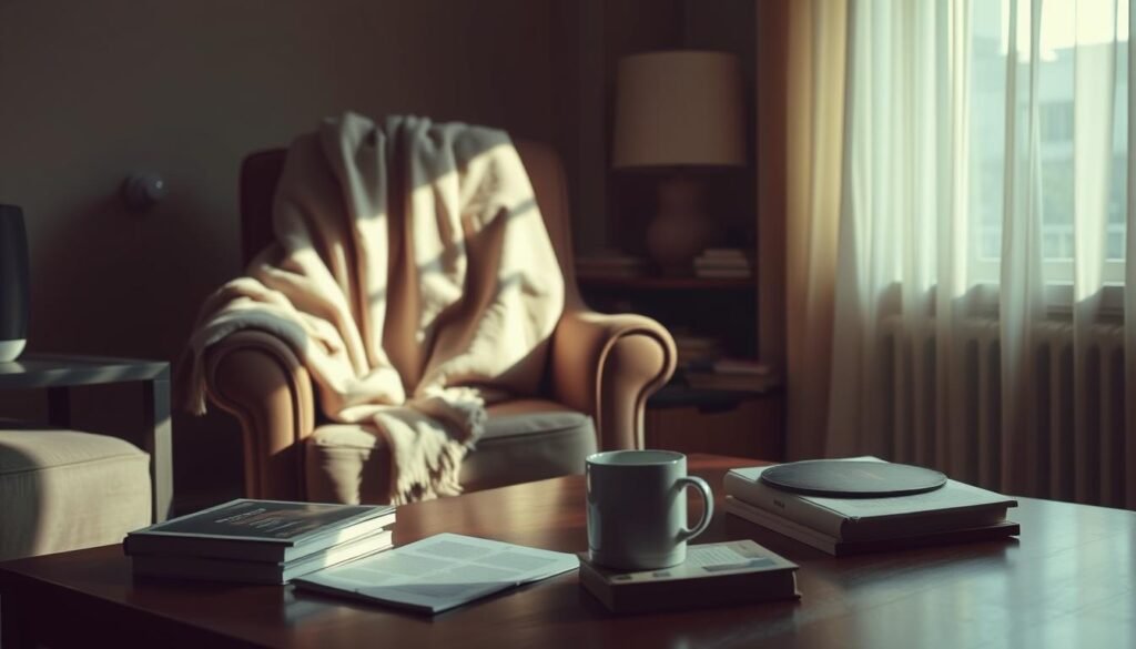 chronic fatigue in rheumatoid arthritis