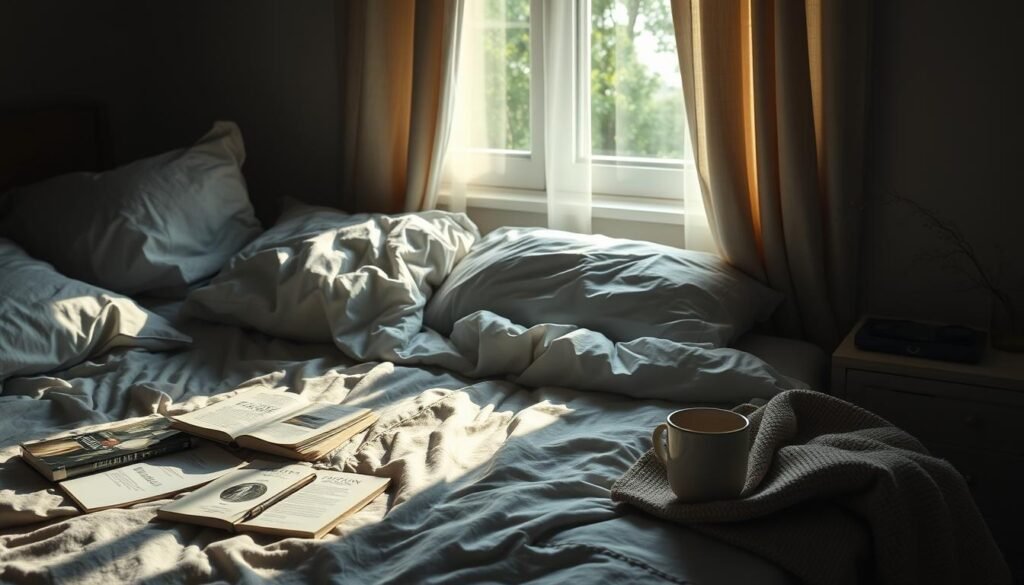 chronic fatigue syndrome