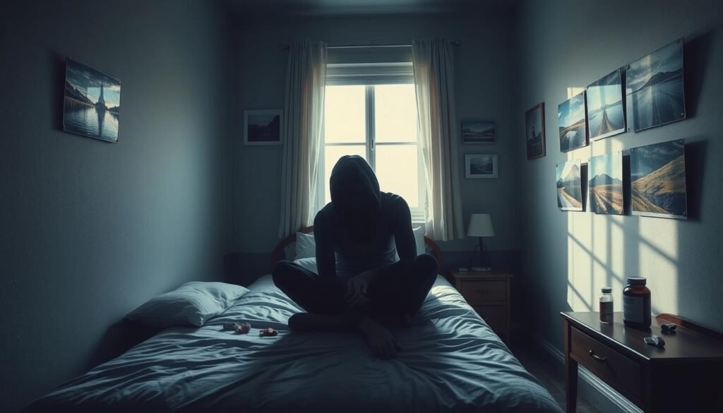 chronic fatigue syndrome