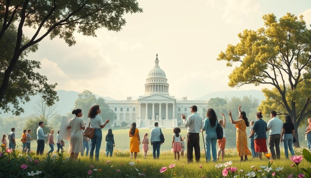 chronic fatigue syndrome pact act