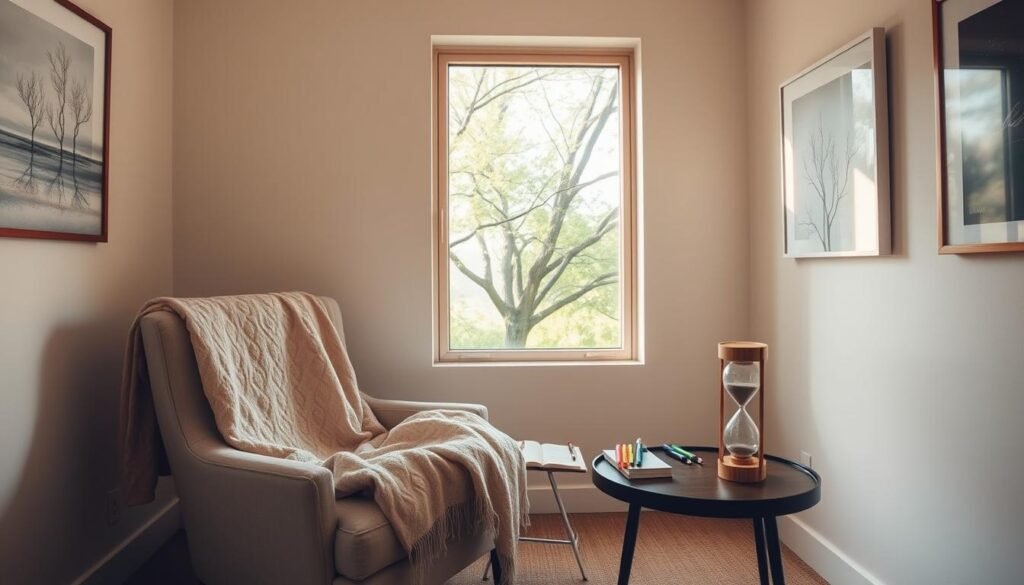 cognitive behavioral therapy for fatigue management