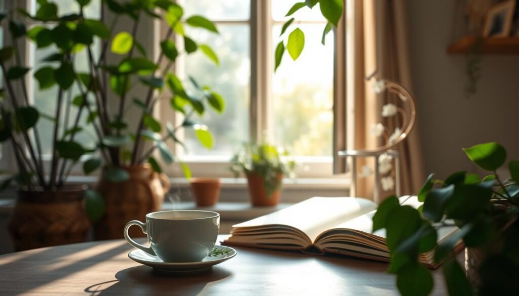 combatting allergy fatigue