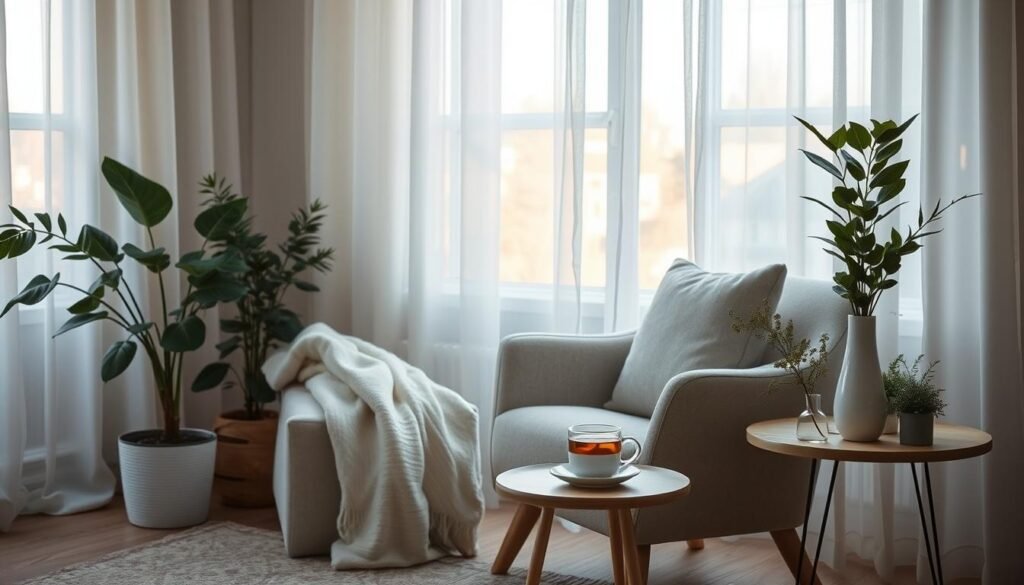 coping with menopause fatigue
