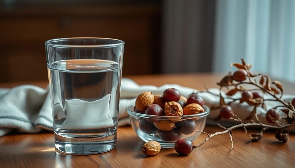 dehydration fatigue constipation