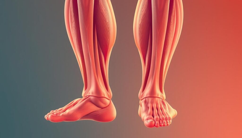 delayed onset muscle soreness