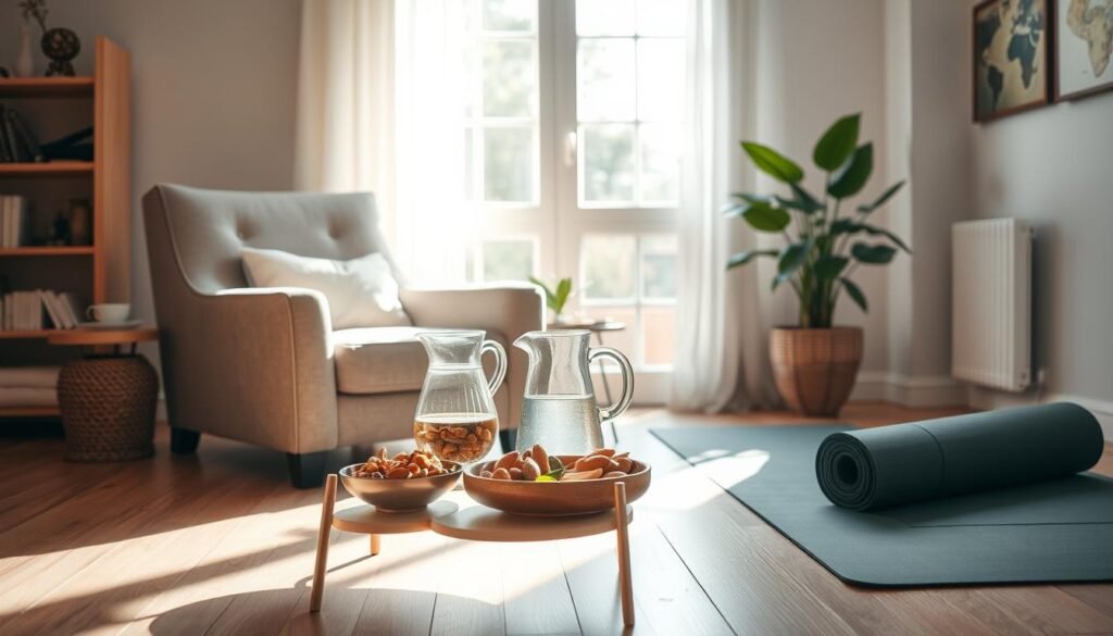 diabetes fatigue treatment