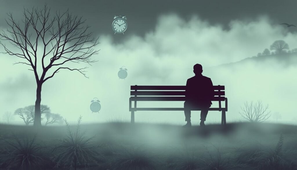 diagnostic criteria chronic fatigue syndrome
