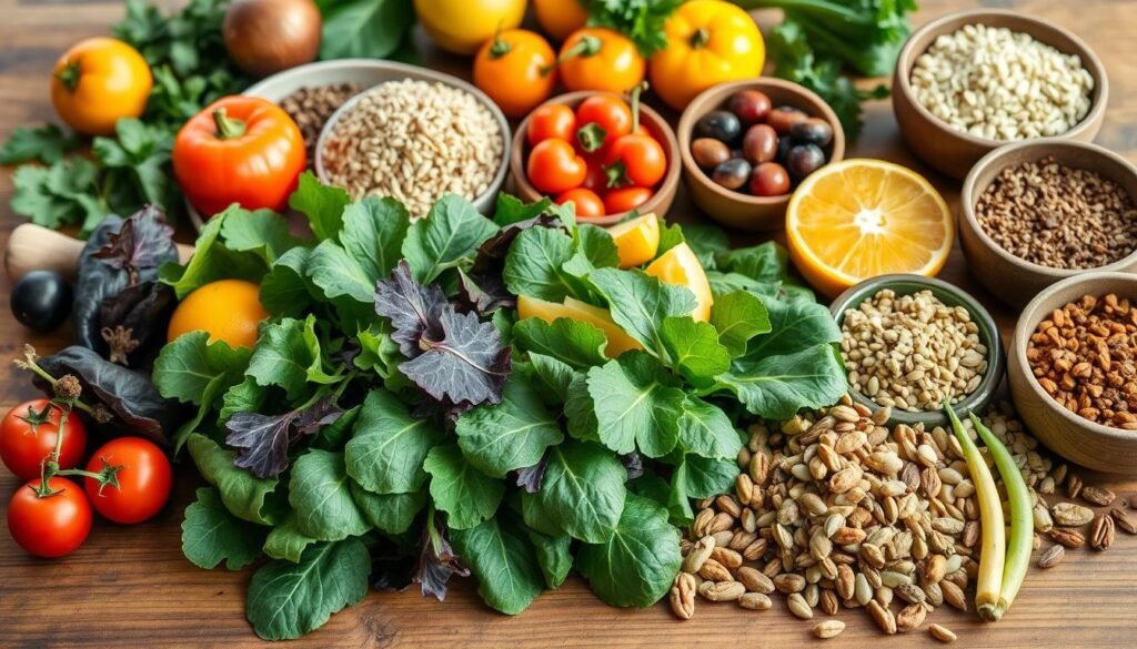 diet and nutrition for psoriatic arthritis fatigue