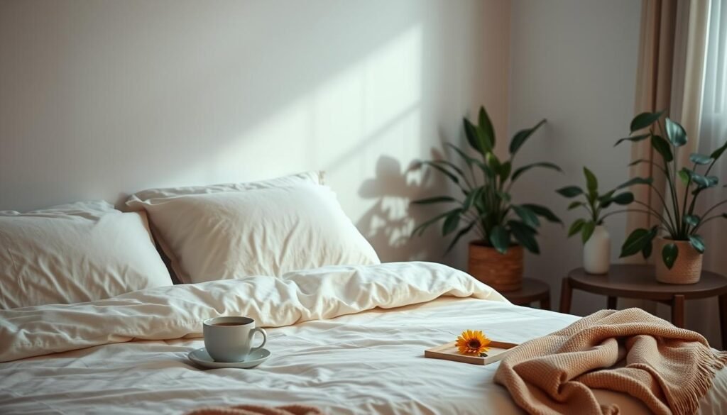 fatigue management strategies