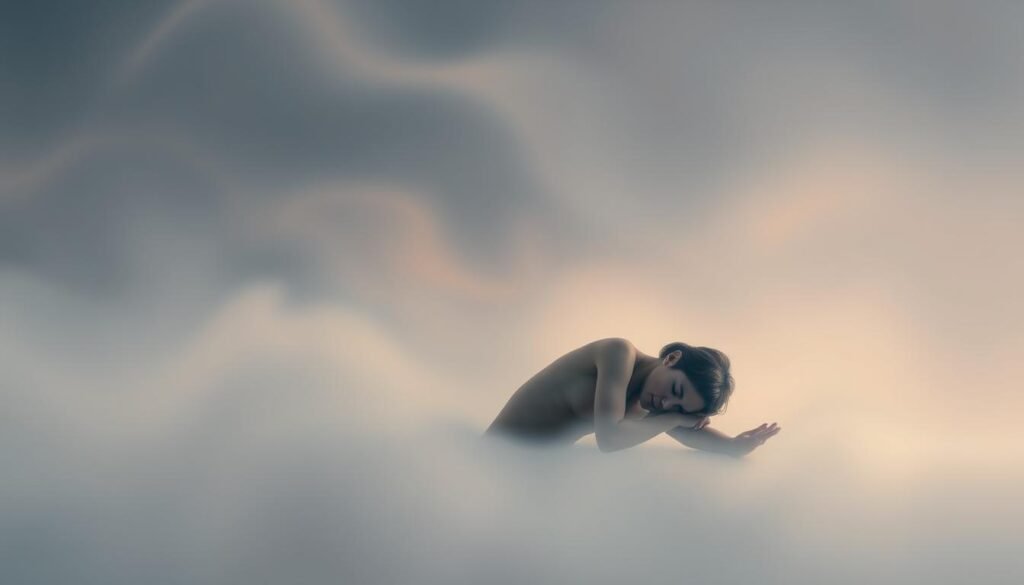 fatigue nausea dizziness