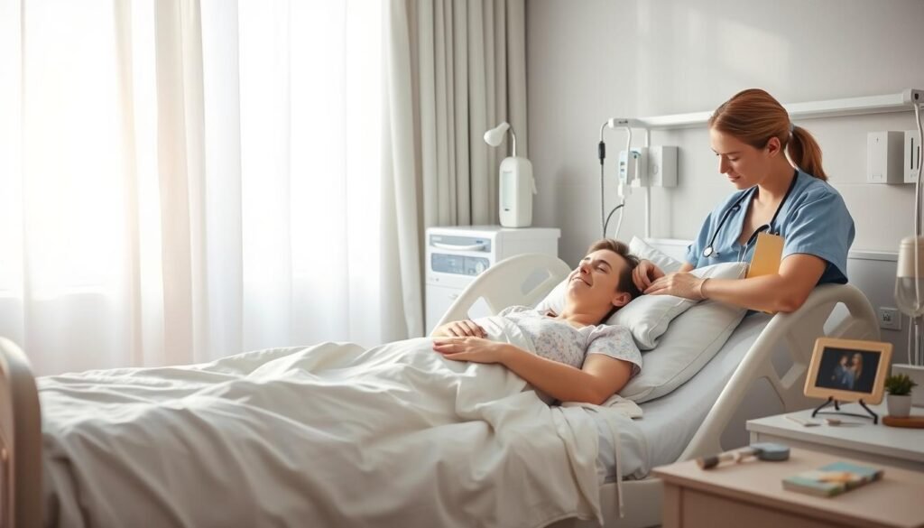 fatigue nursing diagnosis