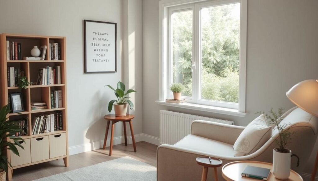 finding CBT therapist