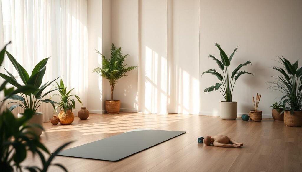 graded exercise therapy in long covid fatigue treatment