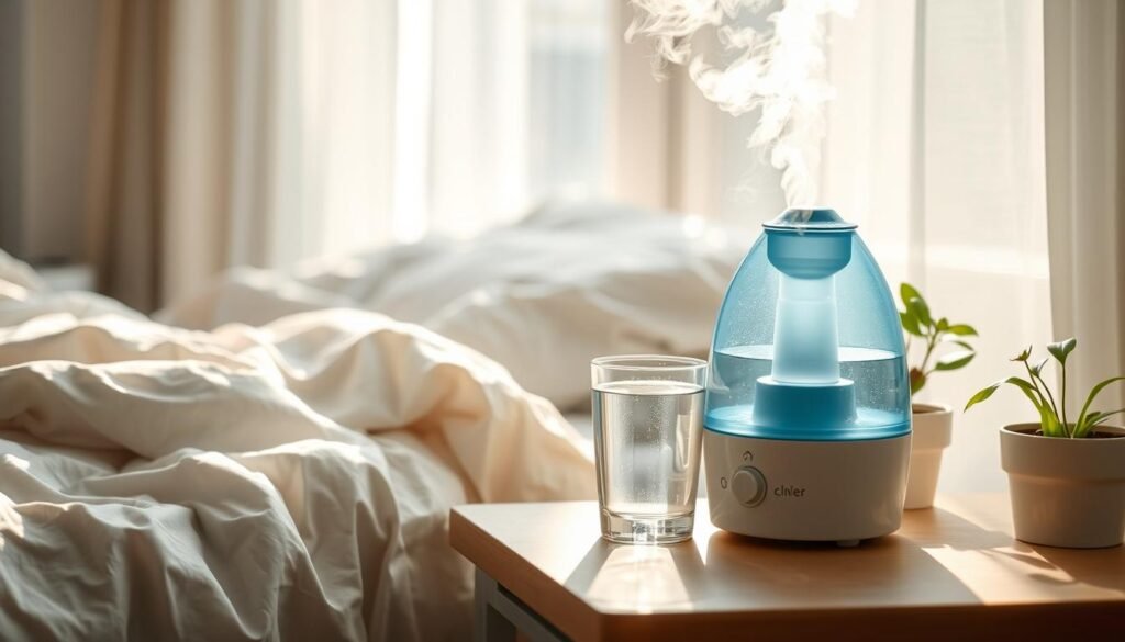 hydration and fatigue