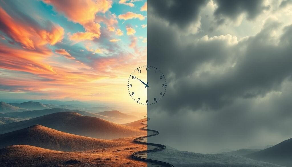 long-term effects of Lexapro