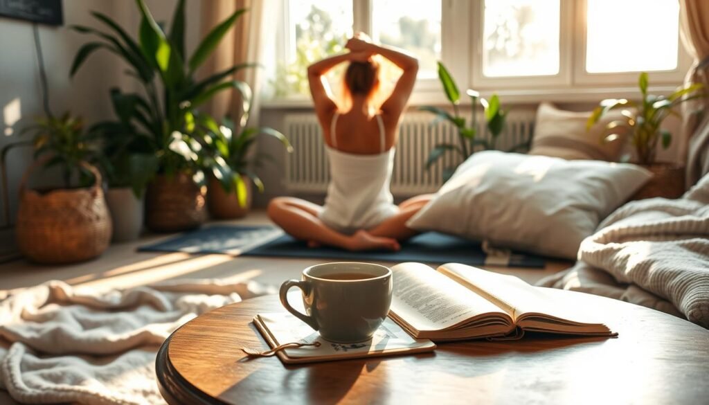 managing antidepressant fatigue strategies