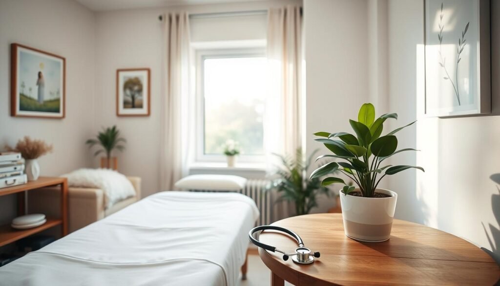 medical advice for fatigue