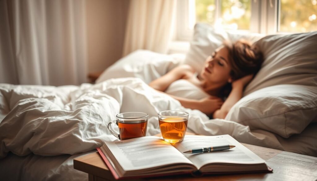 menopause fatigue stories