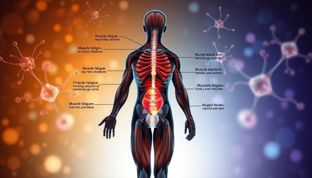 neuromuscular disorders