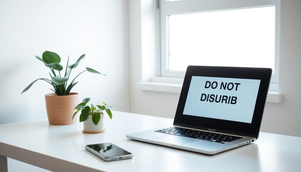 notification fatigue