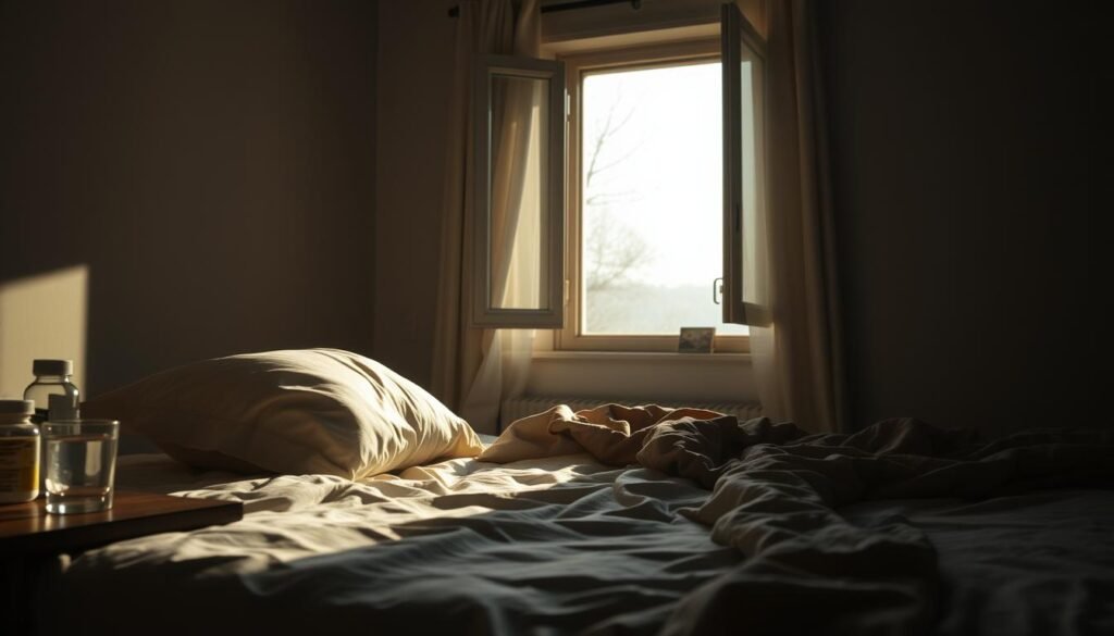 prednisone fatigue