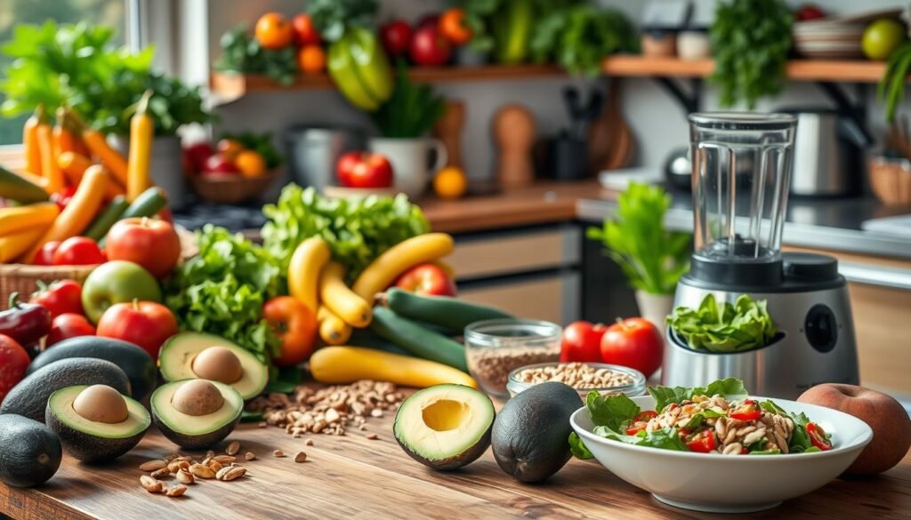 preventing high cholesterol