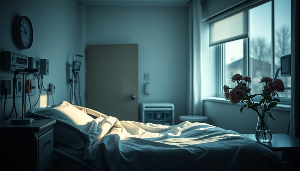radiation therapy side effects