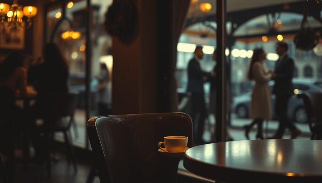recognizing the need for a break