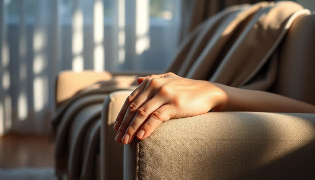 rheumatoid arthritis and fatigue