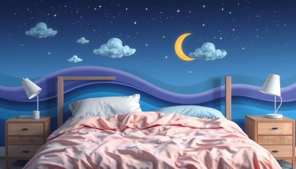 sleep cycles