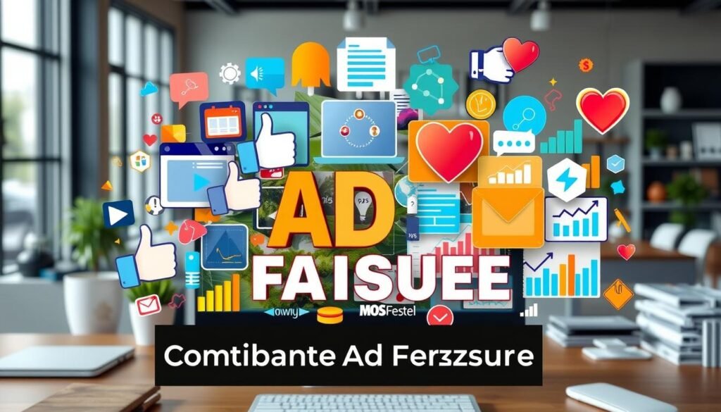 strategies to avoid ad fatigue