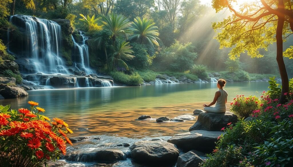 stress management techniques