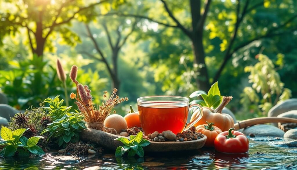 thyroid fatigue solutions