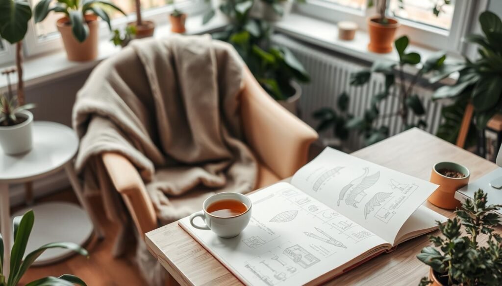 tips for alleviating MFA tiredness