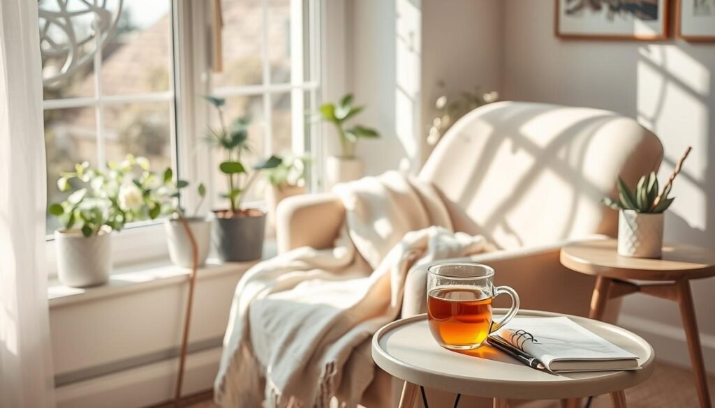 tips for recovering from covid fatigue