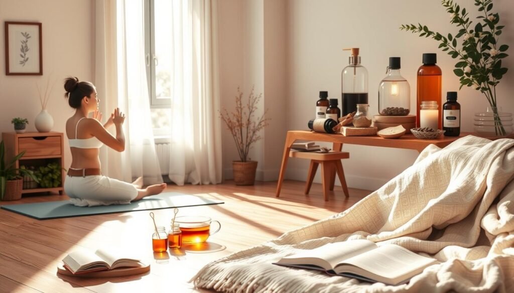 treatment options for psoriatic arthritis fatigue