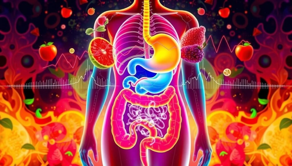 weight loss surgery and its impact on diabetes