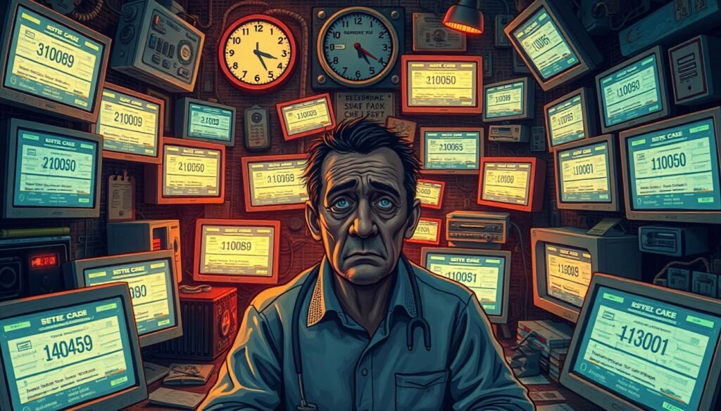 what is mfa fatigue